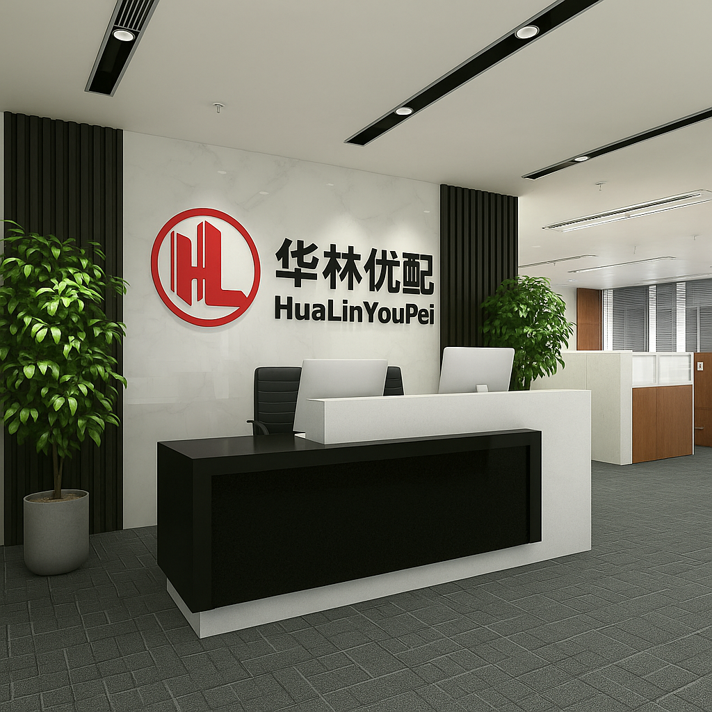 网上股票配资 永安药业：公司静态市盈率和滚动市盈率高于所属行业水平